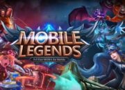 Intip Keuntungan Top Up Mobile Legend Mudah, Murah dan Cepat
