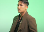 Dikenal Lucu & Ceria, Kini Jirayut Bikin Baper Lewat Single “Kecewa”