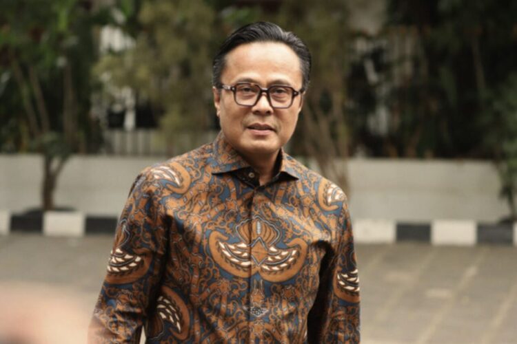 Dony Oskaria