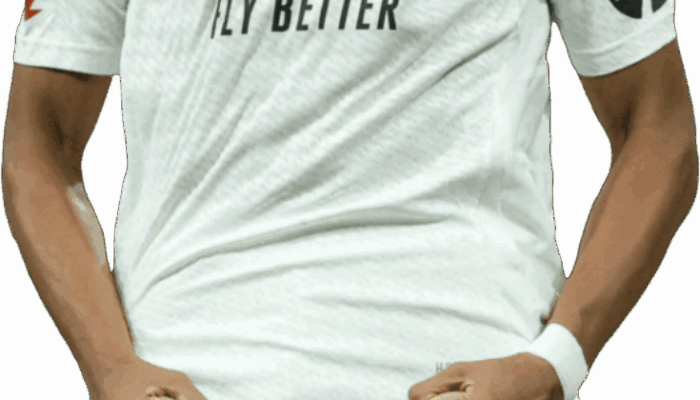 Real Madrid VS Juventus : Mbappe Siap “Mengamuk” di Bernabeu