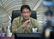 Inilah Aturan Terbaru tentang Dana Pensiun ASN, TNI dan Polri yang Dikeluarkan Menteri Purbaya