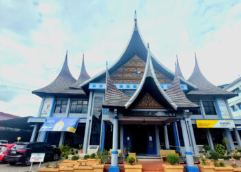 Waspada Modus Penipuan Digital Mengatasnamakan TASPEN