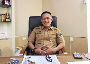 Pelaksanaannya Pada Jam Tidak Ramah Anak, Smart Surau Perlu Perhatian dan Pengawasan Bersama