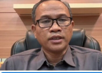 Pengawasan Kehutanan di Mentawai Masih Jauh dari Kata Ideal