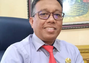 Banyak Izin PHT Terbit Tanpa Amdal