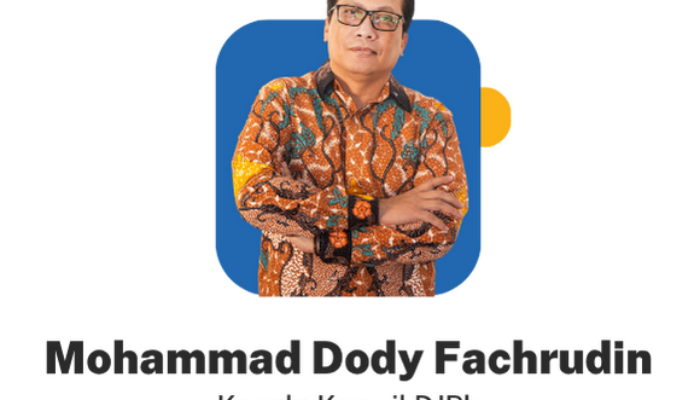 Realisasi Belanja Sumbar Baru 49,49 Persen