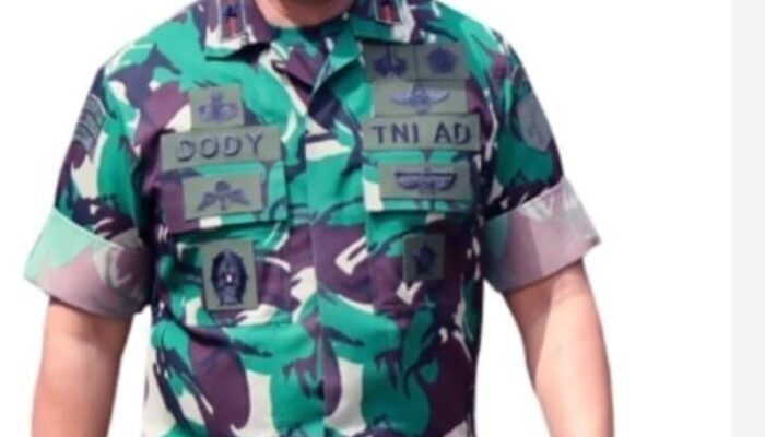 Pintu Masuk Bagi Illegal Logging, PHAT Tanpa Amdal Ancam Keberlangsungan Hutan Mentawai