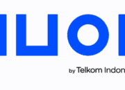 Live Performance D’Masiv Japan Tour Kini Hadir Eksklusif di Langit Musik