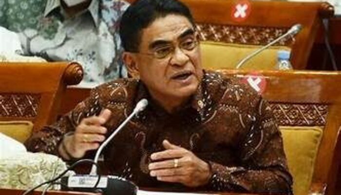 Reformasi Polri Diminta Menitikberatkan Kepada Perlindungan HAM