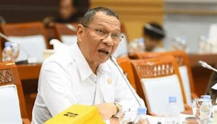 Masa Tunggu Haji Kini Seragam di Seluruh Indonesia