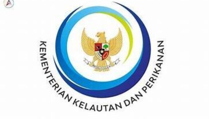 KKP Minta Tambahan Kuota Penangkapan Tuna Sirip Biru untuk Indonesia