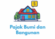 Target PBB P2  Kota Padang Baru Tercapai 83 Persen