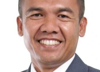 Pembangunan Pabrik Hilirisasi Gambir di Sumbar Perlu Perencanaan Matang