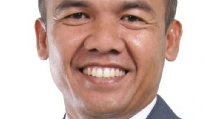 Pembangunan Pabrik Hilirisasi Gambir di Sumbar Perlu Perencanaan Matang