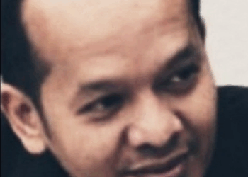 Hutan Wakaf dan Tantangan Implementasinya