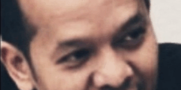 Hutan Wakaf dan Tantangan Implementasinya