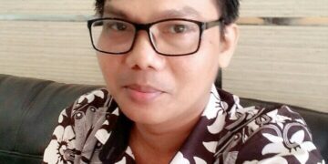 Oh Berubah Jadi BP BUMN!