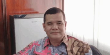 Penggunaan AI dan Prestasi Akademik