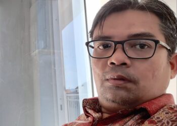 Retak Kepala Daerah dan Biaya Pilkada Mahal