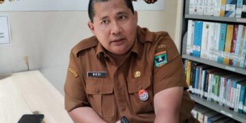 Siklus Pembangunan yang Inklusif