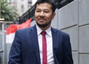 Sumatera Barat, Negeri Lulusan Doktor yang Tak Punya Lapangan Kerja