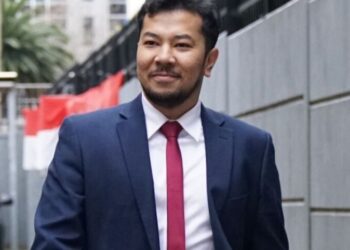 Sumatera Barat, Negeri Lulusan Doktor yang Tak Punya Lapangan Kerja