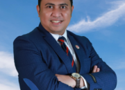 Sumbar dalam IMDI 2025