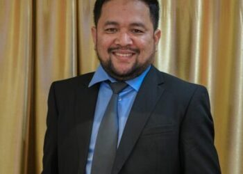 Kasus “Glamping Maut” di Solok Jadi Tamparan Keras, Standar Keamanan Wisata Butuh Evaluasi Total