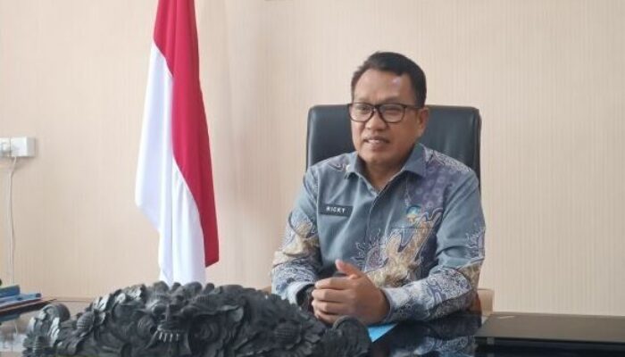 40 Pecandu Narkoba di Sumbar Dinyatakan Gila Permanen