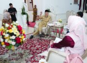 Antisipasi “Bencana Pariwisata” Terus Berulang, ASITA Minta Pemprov Sumbar Bentuk Satgas