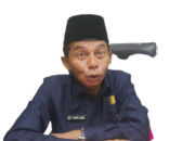 Pemda Tanah Datar Diminta Serius Kembangkan Progul Pertanian