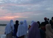 Padang Pariaman Daftarkan 3 Tradisi ke WBTbI