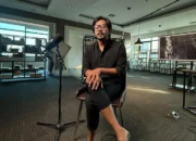 Deretan Tokoh Muda Inspiratif Indonesia di Hari Sumpah Pemuda 2025