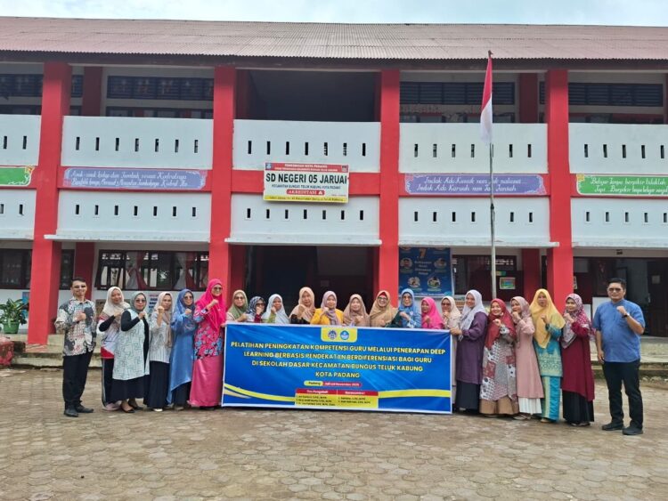 Dosen