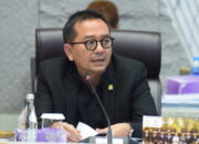 Program 3 Juta Rumah Diharapkan Jadi Faktor Pertumbuhan Ekonomi Nasional