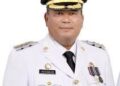 Pemko Pariaman Minta Tambahan Kuota BPJS PBI