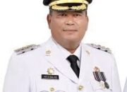 Pemko Pariaman Minta Tambahan Kuota BPJS PBI