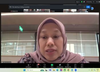 22 Karyawan PT Semen Padang Ikuti Program S2 Operational Excellence di Unand