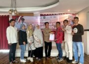 Sharp Rayakan 55 Tahun lewat AC Installer Championship 2025, Dukung Peningkatan Kompetensi Teknisi AC Indonesia