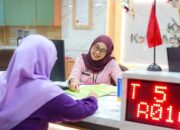 Kenali Tata Cara dan Persyaratan Pemecahan Bidang Tanah bagi Pemegang Hak