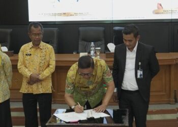 BPJS Kesehatan