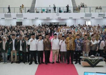 Kemenag