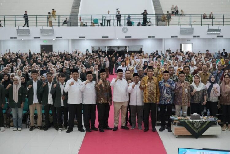 Kemenag