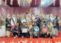 GenRe Payakumbuh