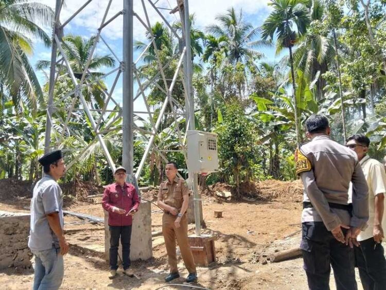 Telkomsel