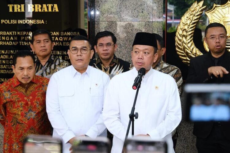 Prabowo