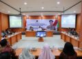 Menteri Nusron