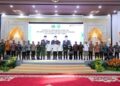 Menteri ATR/BPN