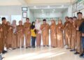 Batipuah Ateh