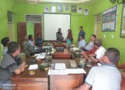 Anak Nagari Kapalo Hilalang Tembus POPNAS 2025, Satu-Satunya Wakil Padang Pariaman di Lomba Menembak Nasional